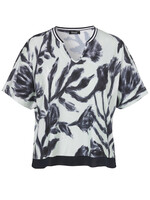 Frapp Shirt Frapp (2652471)