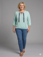 Frapp Shirt Frapp (2652729)