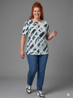 Frapp Shirt Frapp (2652401)