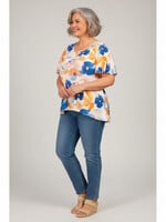 Curviss Blouse Curviss (2665.31296)