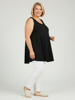 Curviss Singlet Curviss (2665.31302)