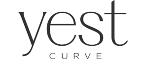 Yest Curve