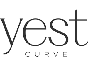 Yest Curve