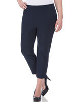 KJBrand Pantalon Susie 7/8 KjBrand (29826 6086)