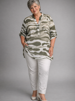 Doris Streich Blouse Doris Streich (228 828)