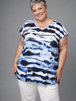 Doris Streich Top Doris Streich (581 827)