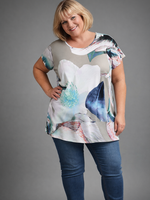 Doris Streich Top Doris Streich (581 820)