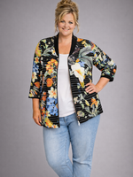 Doris Streich Vest Doris Streich (178824)