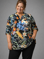 Doris Streich Blouse Doris Streich (228 825)