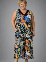 Doris Streich Jurk Doris Streich (676 823)