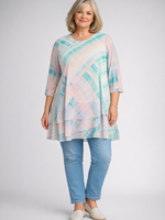 Yoek Tuniek layers HideAway Yoek (362491)