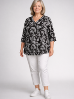 Colletta Shirt Colletta 9000660