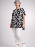Colletta Shirt Colletta 9000662