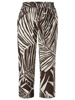 Via Appia Due Broek 7/8 Via Appia Due (2612926)