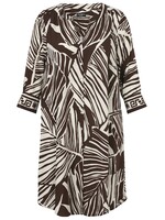 Via Appia Due Jurk Via Appia Due (2612925)