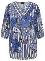 Via Appia Due Tuniek Via Appia Due (2612915)