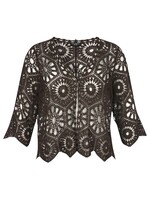 Via Appia Due Vest Via Appia Due (2612821)