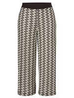 Via Appia Due Broek 7/8 Via Appia Due (2612786)