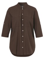 Via Appia Due Blouse Via Appia Due (2612671)