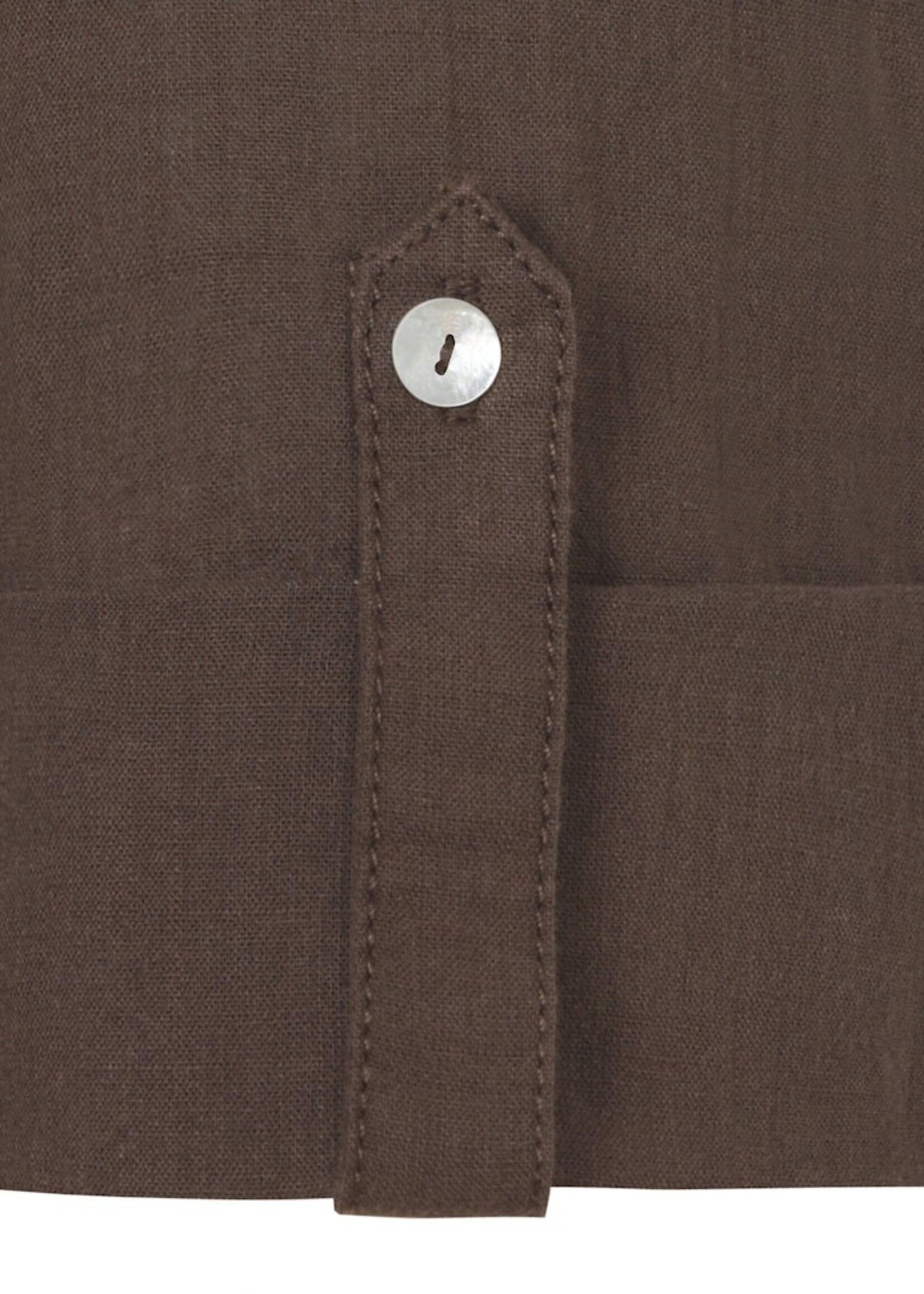 Via Appia Due Katoenen blouse van Via Appia Due – luchtig, veelzijdig en sportief te dragen