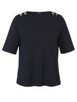 Via Appia Due Shirt Via Appia Due (2612737)