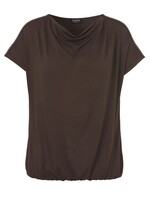 Via Appia Due Shirt Via Appia Due (2612489)