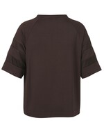 Via Appia Due Sweatshirt Via Appia Due (2612487)