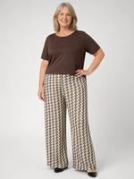 Via Appia Due Broek 7/8 Via Appia Due (2612786)