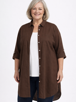 Via Appia Due Blouse Via Appia Due (2612671)