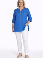 Via Appia Due Tuniek Via Appia Due (2612955)