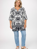 Via Appia Due Tuniek Via Appia Due (2612931)