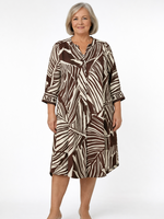 Via Appia Due Jurk Via Appia Due (2612925)