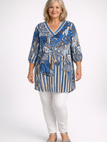 Via Appia Due Tuniek Via Appia Due (2612915)