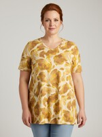 Yest Curve Tuniek Ankie Ess Yest Curve (A006402)