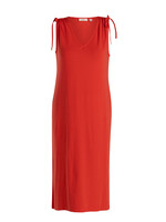 Yest Curve Jurk Urzula Ess Yest Curve (A006341)