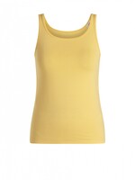 Yest Curve Top Alba Ya Ess Yest Curve (A006340)