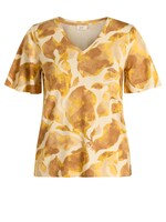 Yest Curve Shirt Urja Yest Curve (A006331)