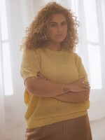 Yest Curve Truitje Niva Yest Curve (A006317)