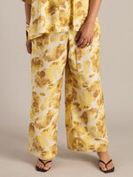 Yest Curve Broek Nelle Yest Curve (A006286)