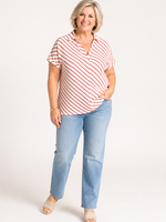 Via Appia Due Shirt Via Appia Due (2652719)