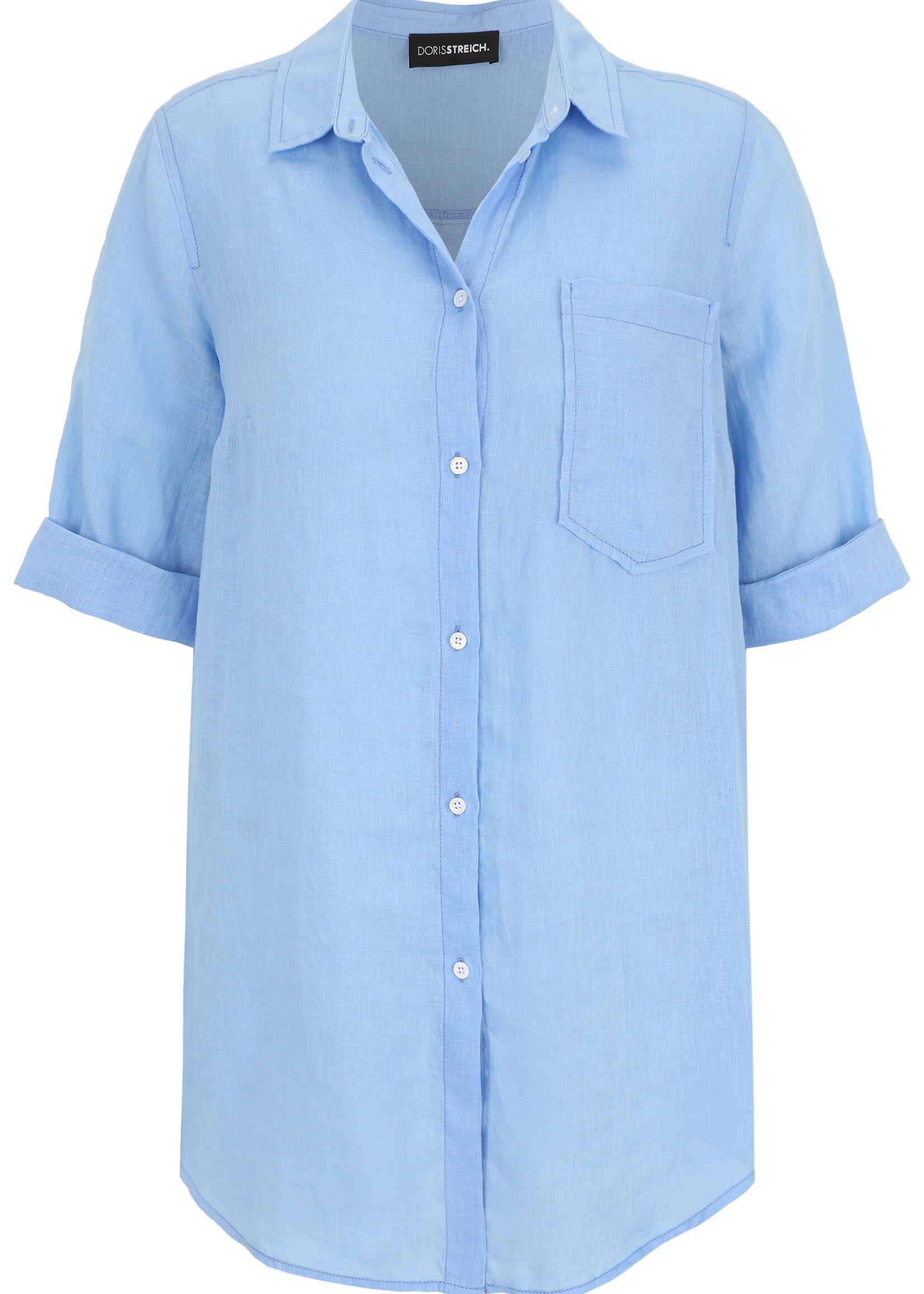 Doris Streich Blouse Doris Streich (284 129)