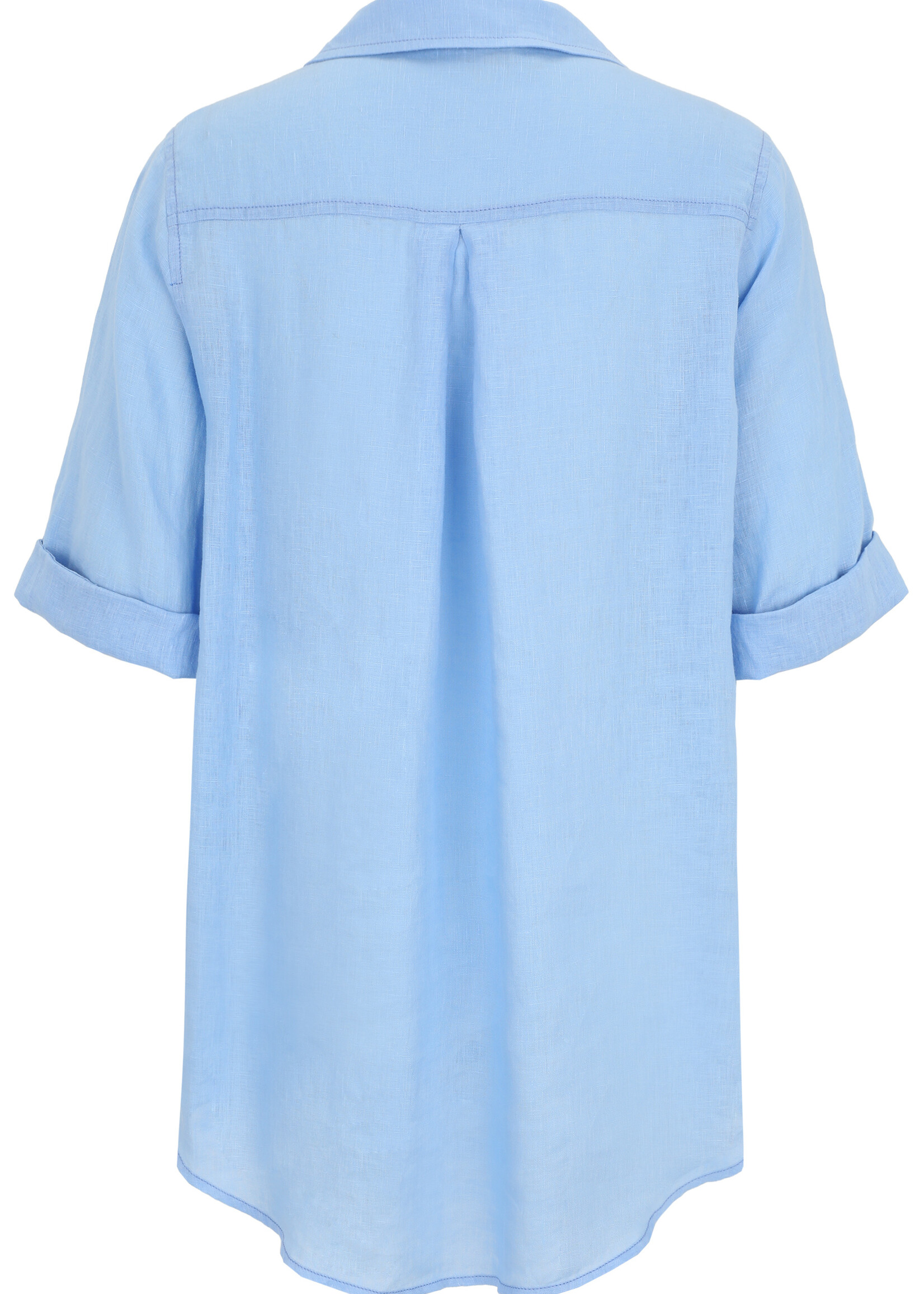Doris Streich Blouse Doris Streich (284 129)
