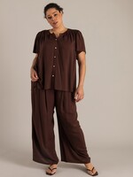 Yest Curve Broek Noemie Yest Curve (A006278)