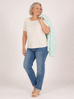 Frapp Shirt Frapp (2651727)
