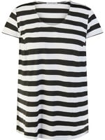 Mona Lisa Singlet Mona Lisa (528 20)