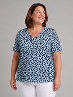 KJBrand Shirt KjBrand (15643 5205)