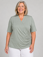 Frapp Shirt Frapp (2651729)