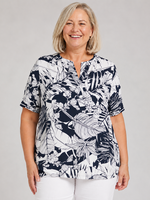 Frapp Blouse Frapp (2653669)