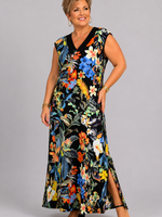 Doris Streich Jurk Doris Streich (676 823)