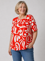 Frapp Shirt Frapp (2652475)